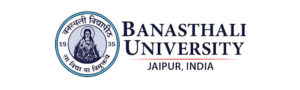 Banasthali University