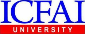 ICFAI University