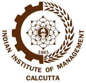 IIM Calcutta