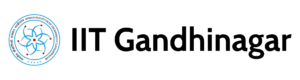 IITGN