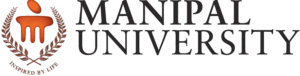 Manipal University
