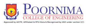 Poornima College of Engineering
