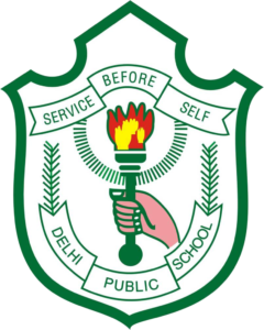 DPS