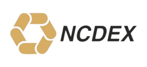ncdex