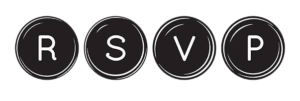 RSVP